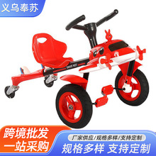 ��ͯƽ��܇���������݆Ư��܇�����w�C�_̤����܇�냺С��ŤŤ܇