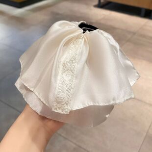 ��ʽ�͹��ٽz�W����ȹ�[���Rβ�AŮ�r��С��ins���X��픊A�l��