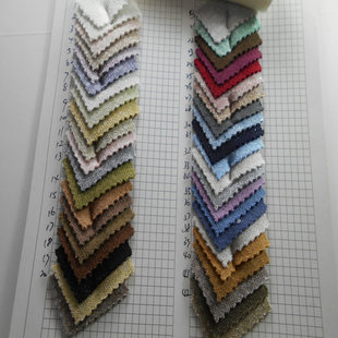 ���z��q �y�z��q  ᘿ�����T��ĥë�� TR��ë����Ů�b�r�b����