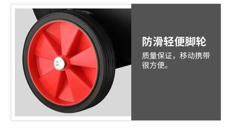 Air compressor, small 220v portable industrial-grade woodworking silent high-pressure air pump