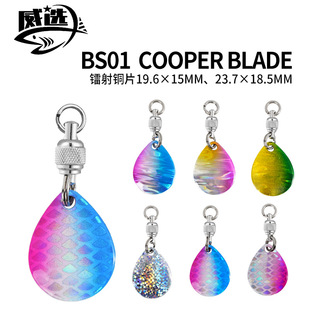 ����p���P��S���D���Ų���ƬUV�~Ƭ�D�����D����ҹ����Ƭ·��