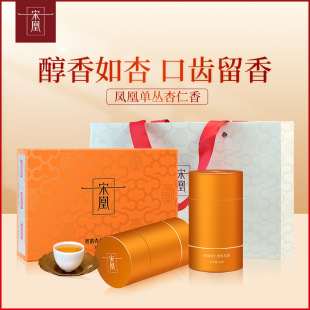 �λ˞��������ϵ���P�ˆ΅�䏶��ІΘ��������ؼ�100g�л�Y���b