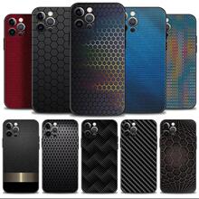 ����ƻ��iPhone�ֻ���̼��ά�������Ǳ�����iPhone 17 15 14 Plus