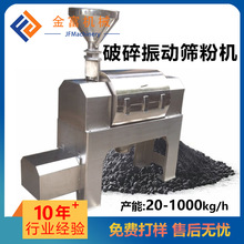 �����ܳ��Y�K��ĩ���������ӺY ��������ӹ����������ӺY�ۙC