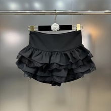 2024�괺����������ƴ���ٽz��������©ѝ�p�g�WԺ�L��ȹ