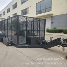 �S�����l 2.5��Һ��������܇ ���o�ڼZʳ܇ �b������ �ɳ���