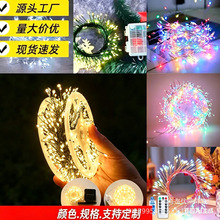 �羳ledͭ�߱��ڵƹ�ĸ�ӵƴ��ư��̳�ʥ�����ղ��òʵƳ�������