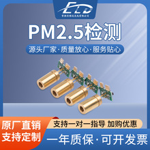 �S��ֱ���t/�G��һ�־������������^��׼������x ��λ����ģ�M