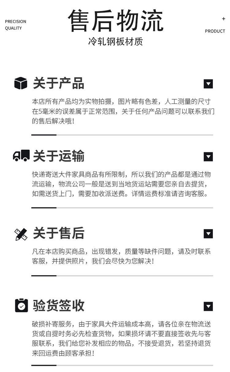 0c8f6529-4320-4b54-ae12-3d53b07f61a2.jpe