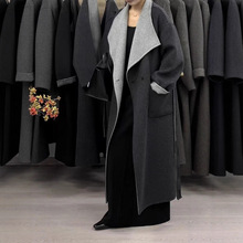 ߂ӶŮʽ¿IpëILëŮ