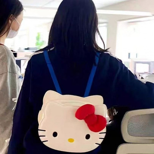 �¿������؈�^��Ůʿ�μ����ͨ��Ů�ɐ۰�