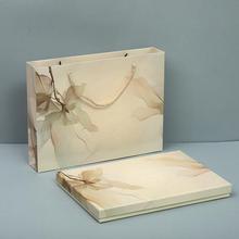 T4�ߙn��q�������b����q�����b������w���b�z���пպ��Ӷ���