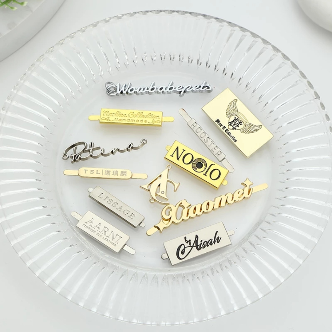 cn-11134207-7r98o-ln9ohc1gbnzd