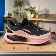 ���＃ԭvomero18 GoreTex֧�λ؏��ܲ�Ь��Ů�����ˮ��ĥ�\��Ь