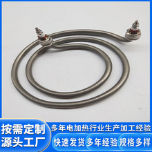 ˮͰ������늟�� ���P䓭h�Λ�Ƥ�C��ˮ�ɟ������ͼӟ�ܶ� ��