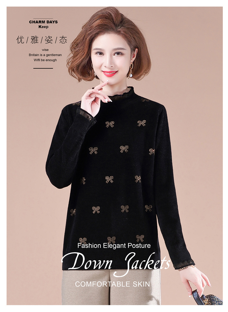 i2uUjf6mxdTrdS49SARzxIEydimNGc5oBGKq