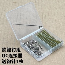 �W��ួM������b���~���p���QC�D�h�_����~�O����Ʒ�ֹ������M