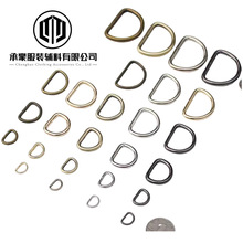 ����D�ֿ�������ѝ�����{���h朗lDIY�B�ӿ۰�A���y�ۭh