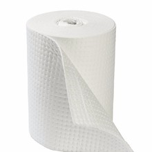 ���I������Һ���;�|_��˺�����_�͎�a�^������������ҿ���