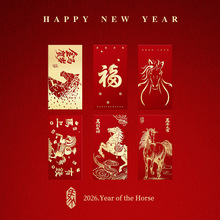 2026�¿��R������t���ߙn���Ƿℓ��C���^�괺�����q����t����