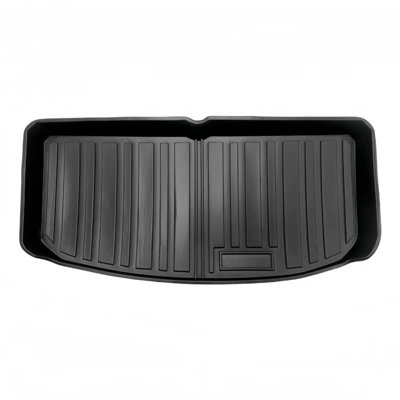 Suitable for 2021 Honda N-BOX Modelə uyğun ayaqaltı - 2021-honda-n-box-jf3jf4-trunk-mat