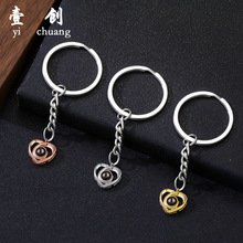 s925�y����耳׿ے��100�N�Z�Բ�ɫ��ƬͶӰ �ٴ��S���羳����