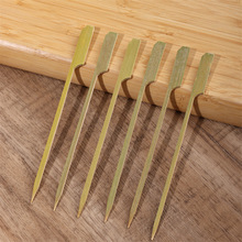 ��Ƥ�F�ڴ���һ�������������P�|���ӿ��⺞������ƽ�����⴮