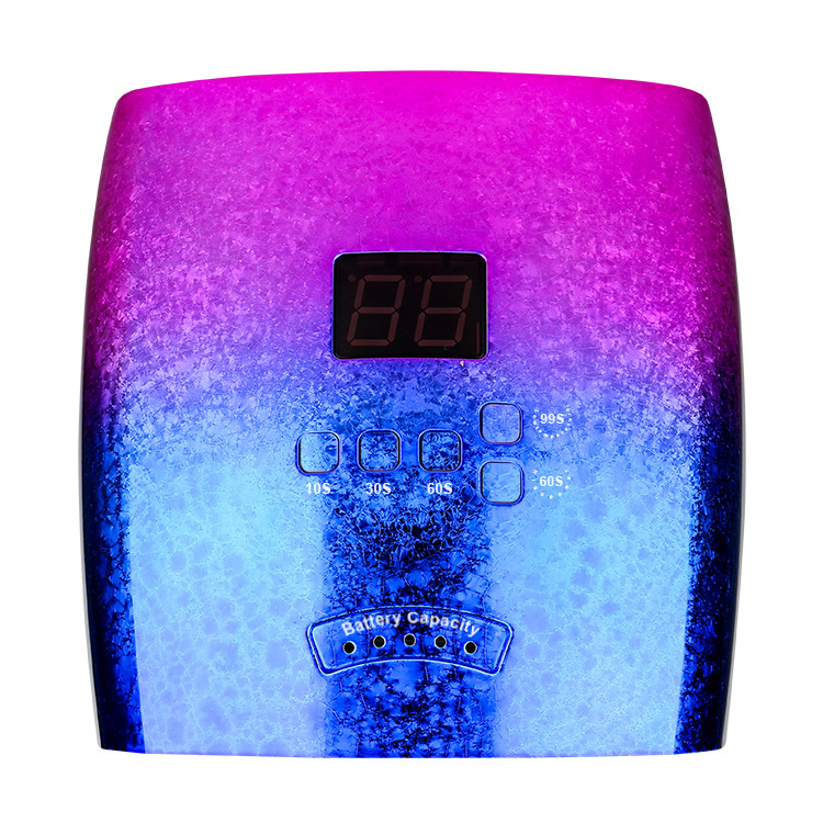 H2c116a7c3480492ca287ad4bae5ff