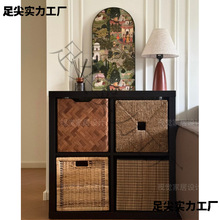 �����ֹ������ռ{����ۯBʽ���ә����ʽ�����ռ{�@ˮ���J�����