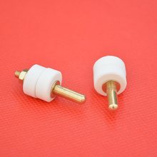 늠tӾ~^ lɌ lᶨ_ zӾ