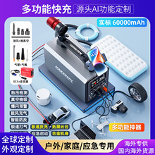 ���⃦�ܳ��ó���݆݆̥���y̥���̨���䑪�������Դһ�w�C