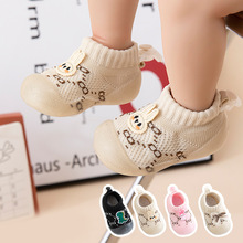 1-3�qᘿ�͸�����Ь�ӳ��K����냺��Ů�����W��Ь����ܛ�׌W��