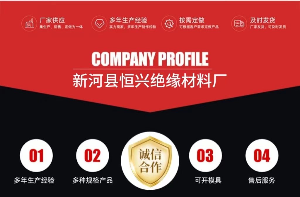 2e58c0d1e6b05563d847e192813965