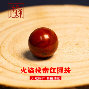 ��Ȼ�����ϼtɢ����鬔����ӆ��w�����������Ů��diy�������