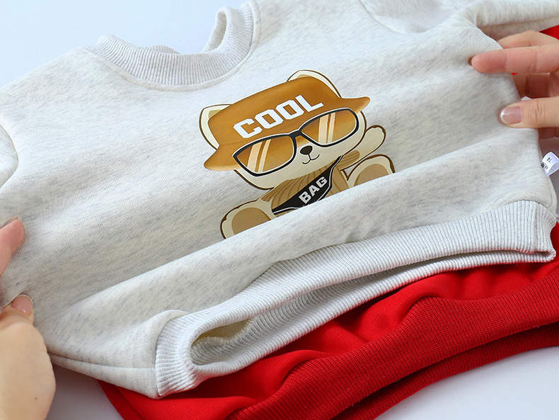 O1CN01h5QXrE1twTzS46Qxl_!!2219776265966-0-cib.jpg?sign=612947_Mzg2NTAwMDIz