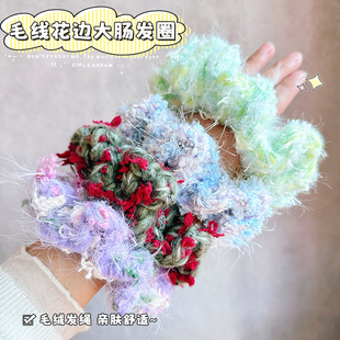 ë����߅���c�lȦ�ﶬ���|�^�K���l�^�Ů�ɐ�ë�q�l�K�l�