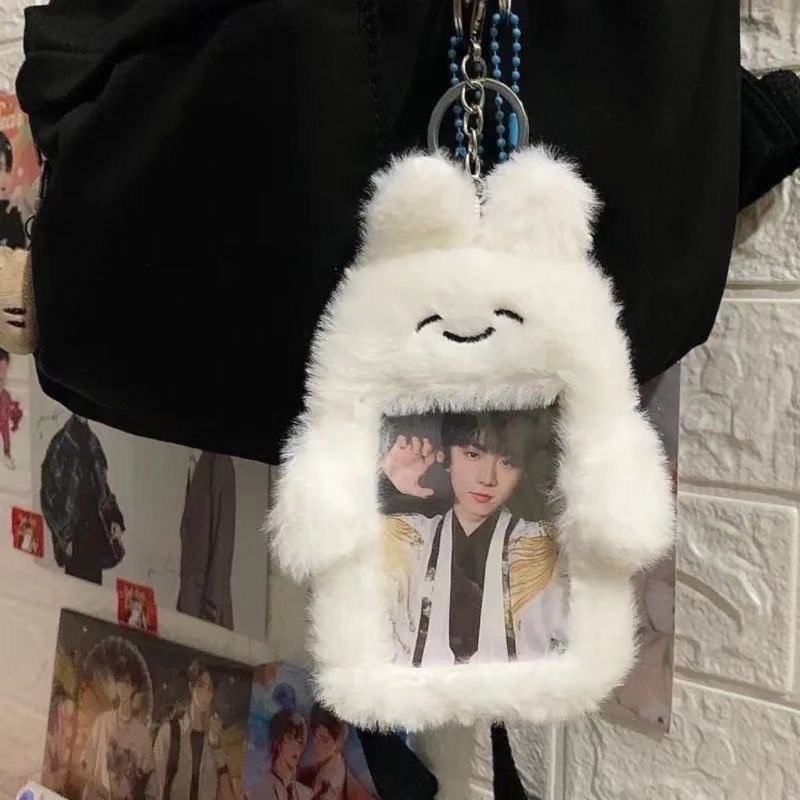 Reprehenderit qui in ea