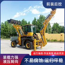 С��݆ʽ�ھ�C�๦��С���ھ��b�d�Cǰ�P���ڃ��^æ�ھ��b�d�C