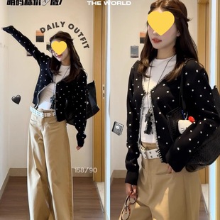 2025�¿��nϵ���c���ﴩ��ܛŴ�_��ë������Ů���ᘿ����̿�����