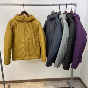 ����24�p�������L����ˮ������ĥ��Ůͬ����������޷�����