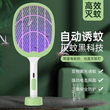 ����ĳ��ʽ���ü����늳���������nω�Ĝ�����Դ���S���l����