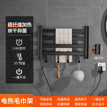 ��������늟�ë���ܼ���ԡ���l���g늼ӟ�a�غ�ɼ�ԡ���ڒ�ʽ