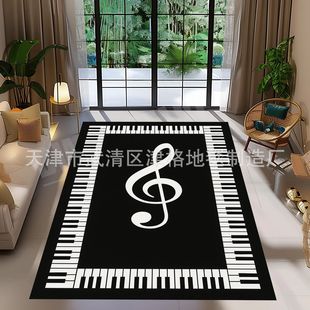 �����Ҽ��ӹ����I���ˮ���q��̺�؉|�羳���l�����D��ӡ����̺