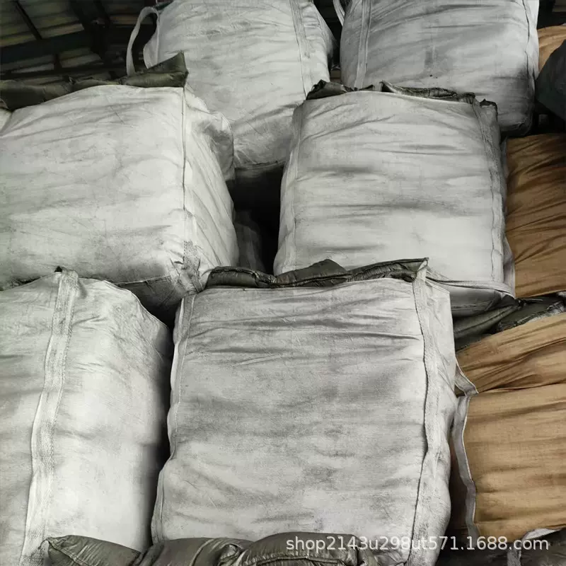 发酵羊粪肥料蔬菜花卉花肥有机肥料腐熟底肥养花农家肥