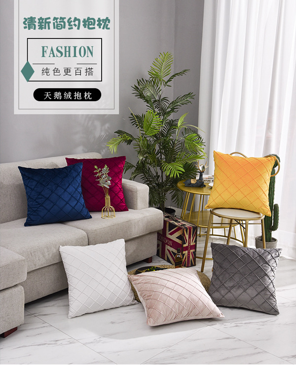 抱枕1_01.jpg