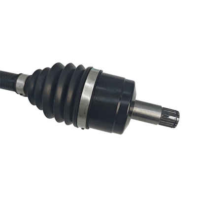 axle, suitable for CF – Motorcycle engine and accessories