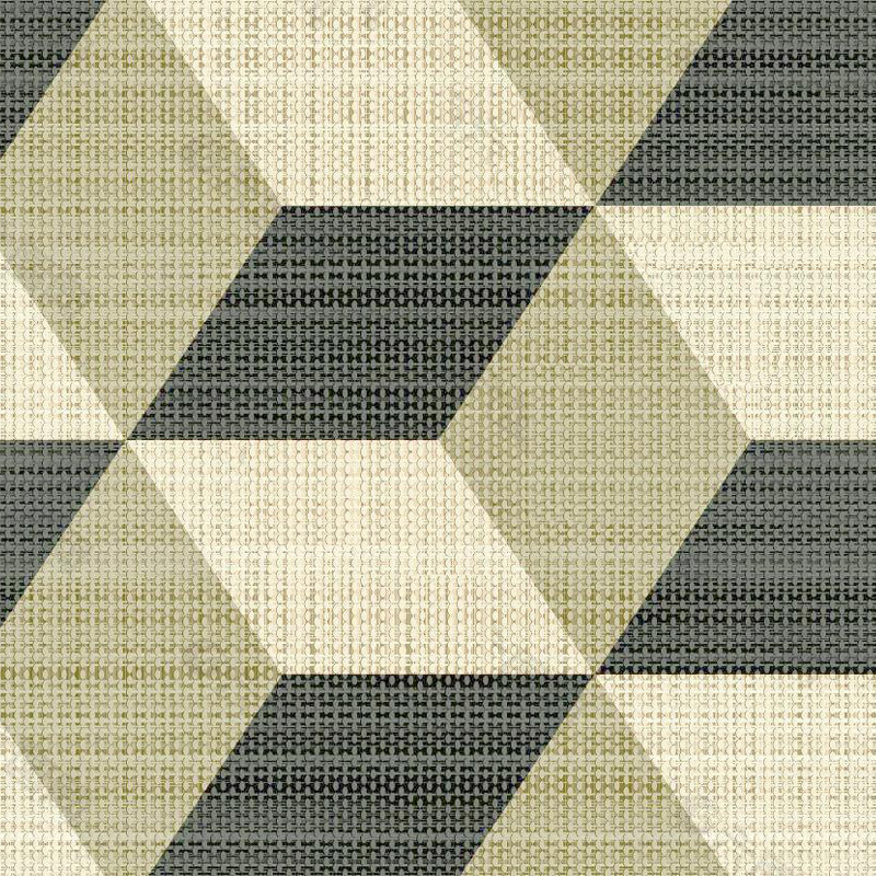 1:12 Dollhouse accesorios Dollhouse cocina baño salón dormitorio piso pegatinas color decoración suministros