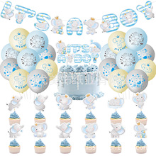 �F؛�������}���������Ɍ��b����b�����ǹ����N���[����������