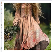 2025Q羳W3dӡRdļLBȹˇ͹LˇL