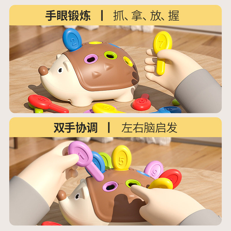 carousel-thumb-1